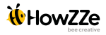 Howzze Eventos