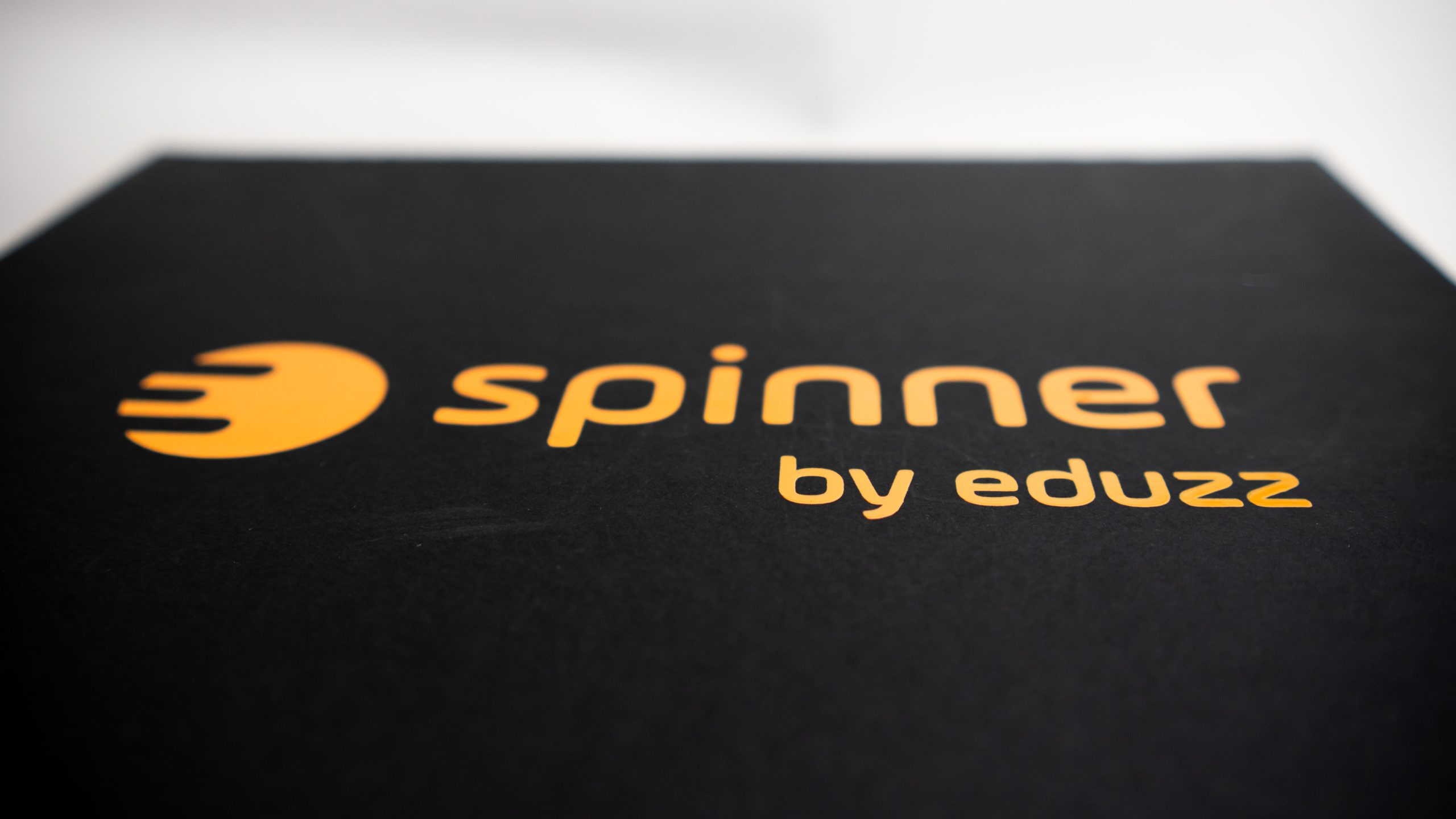 CAIXA SPINNER - Image 2